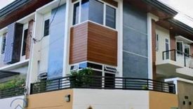 7 Bedroom House for sale in Mambog IV, Cavite