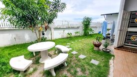 3 Bedroom Townhouse for sale in Nong Tamlueng, Chonburi