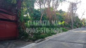 5 Bedroom House for sale in Batasan Hills, Metro Manila