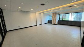 Office for rent in Urdaneta, Metro Manila near MRT-3 Ayala