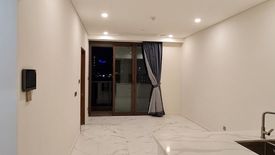 2 Bedroom Apartment for rent in Metropole Thu Thiem, An Khanh, Ho Chi Minh