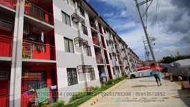 2 Bedroom Condo for sale in Patubig, Bulacan