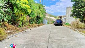 Land for sale in Tisa, Cebu