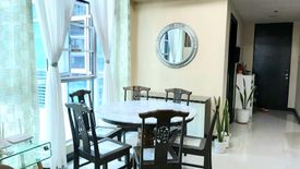 2 Bedroom Condo for rent in Crescent Park Residences, Bagong Tanyag, Metro Manila