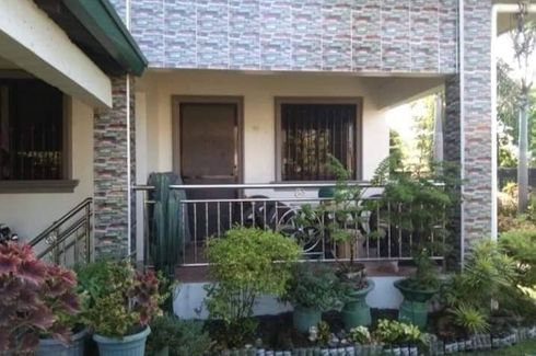 2 Bedroom House for sale in Santa Maria, Pampanga