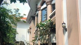 8 Bedroom Villa for Sale or Rent in Thao Dien, Ho Chi Minh