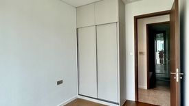 Apartment for rent in An Khanh, Ho Chi Minh