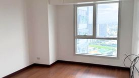 1 Bedroom Condo for sale in The Royalton, Oranbo, Metro Manila