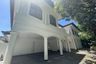 5 Bedroom House for rent in New Alabang Village, Metro Manila