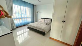 3 Bedroom Condo for sale in Nong Prue, Chonburi