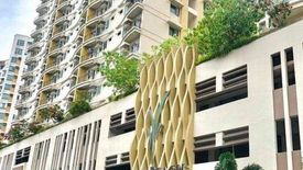 Condo for Sale or Rent in Barangay 76, Metro Manila near LRT-1 EDSA