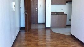 2 Bedroom House for Sale or Rent in Bangkal, Metro Manila near MRT-3 Magallanes