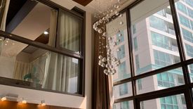 2 Bedroom Condo for rent in BGC, Metro Manila