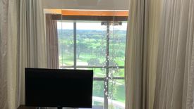 2 Bedroom Condo for rent in BGC, Metro Manila