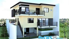 5 Bedroom House for sale in Cadulawan, Cebu