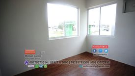 3 Bedroom House for sale in Sahud Ulan, Cavite