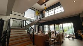 7 Bedroom House for sale in San Juan, Rizal