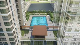 Condo for sale in The Lattice at Parklinks, Ugong Norte, Metro Manila