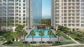 Condo for sale in The Lattice at Parklinks, Ugong Norte, Metro Manila