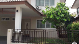 4 Bedroom House for sale in San Phranet, Chiang Mai