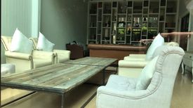 1 Bedroom Condo for rent in Condolette Dwell Sukhumvit 26, Khlong Tan, Bangkok near BTS Phrom Phong