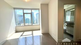 3 Bedroom Condo for sale in The Proscenium, Bangkal, Metro Manila near MRT-3 Magallanes