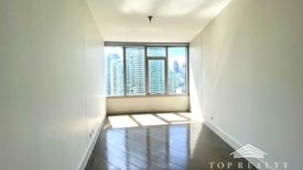 3 Bedroom Condo for sale in The Proscenium, Bangkal, Metro Manila near MRT-3 Magallanes