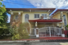 3 Bedroom House for rent in Don Jose, Laguna