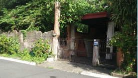 Land for sale in Pamplona Tres, Metro Manila