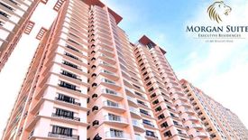 Condo for sale in Morgan Suites, Pinagsama, Metro Manila
