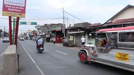 Commercial for sale in Poblacion Barangay 7, Batangas