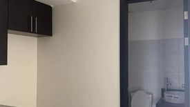 2 Bedroom Condo for sale in Kasara Urban Resort Residences, Ugong, Metro Manila