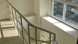 2 Bedroom Condo for sale in Kasara Urban Resort Residences, Ugong, Metro Manila