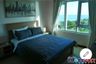 1 Bedroom Condo for rent in Punta Enga&ntilde;o, Cebu