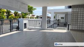 4 Bedroom House for sale in Kerling, Selangor