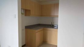 2 Bedroom Condo for rent in INFINA TOWERS, Marilag, Metro Manila near LRT-2 Anonas