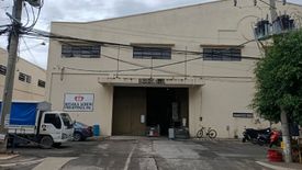 Warehouse / Factory for rent in Tejeros Convention, Cavite
