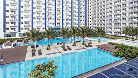 1 Bedroom Condo for sale in Jazz Residences, Bel-Air, Metro Manila