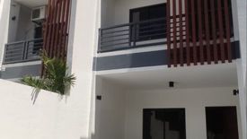 2 Bedroom Townhouse for sale in Pasong Tamo, Metro Manila