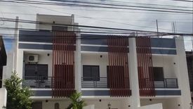 2 Bedroom Townhouse for sale in Pasong Tamo, Metro Manila