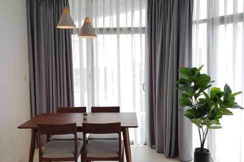 2 Bedroom Condo for sale in Phuong 21, Ho Chi Minh