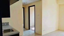 3 Bedroom Condo for Sale or Rent in The Rochester, Kalawaan, Metro Manila