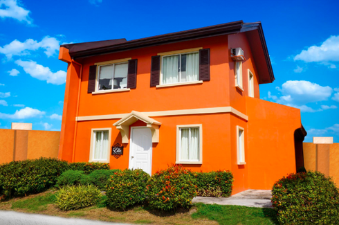 5 Bedroom House for sale in Santo Rosario, Tarlac