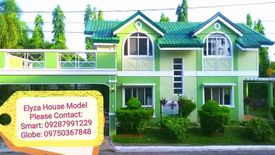 4 Bedroom House for sale in San Francisco, Cavite