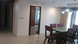 3 Bedroom Condo for rent in JJ Mansion, Khlong Toei Nuea, Bangkok near BTS Nana