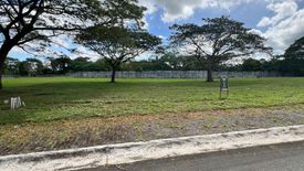 Land for sale in Canlubang, Laguna