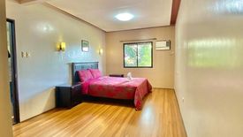 Hotel / Resort for Sale or Rent in Malabanias, Pampanga