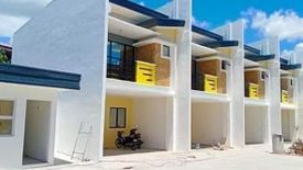 4 Bedroom Townhouse for sale in Inayawan, Cebu