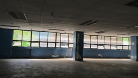 Office for rent in San Lorenzo, Metro Manila