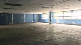 Office for rent in San Lorenzo, Metro Manila